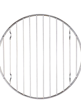 Cake Rack 9.75 in