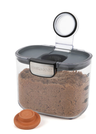 Brown Sugar Prokeeper+ Storage Container
