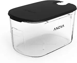 Anova Precision 12L Container - Sous Vide
