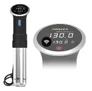 Precision Cooker 3.0 Sous Vide