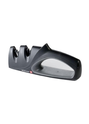 Wusthof Handheld Sharpener 2-Stage