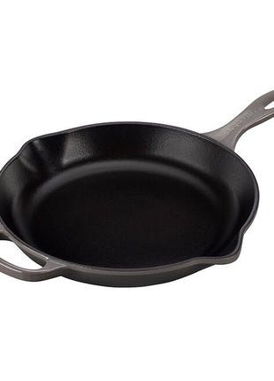 Signature Skillet 10.25 in