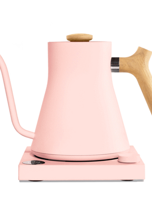 Stagg EKG Electric Pour-Over Kettle DC