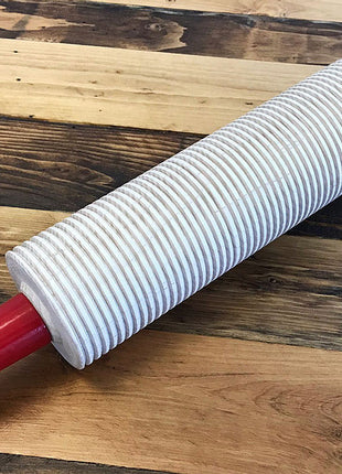 Lg Diameter 3 in Rolling Pin