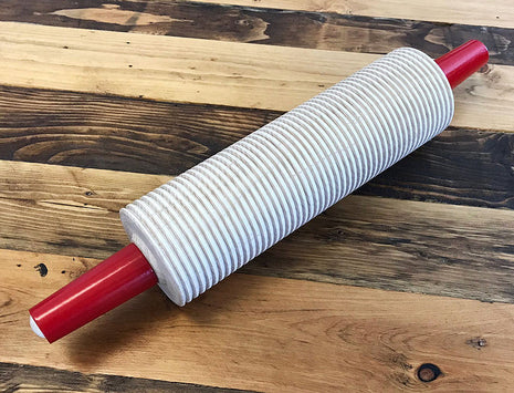 Lg Diameter 3 in Rolling Pin