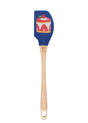 Now Designs Spatula Patisserie