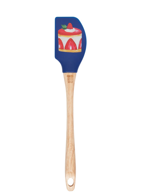 Now Designs Spatula Patisserie