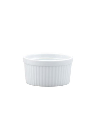 Souffle Ramekin