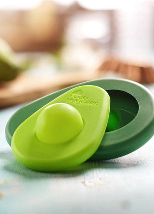 Avocado Huggers Set/2