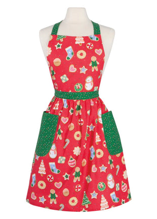 Maisie Apron