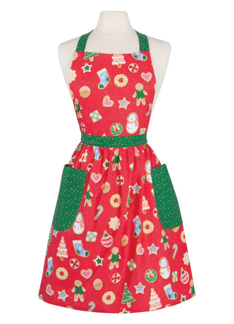 Maisie Apron