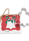Bell