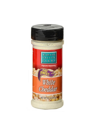 Classic Popcorn Seasoning