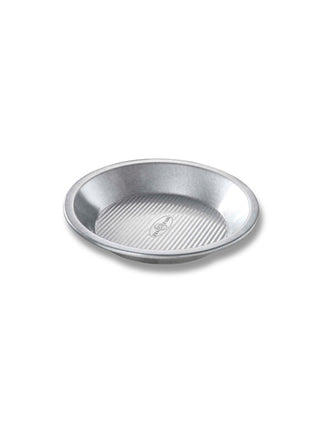 Pie Pan 9in