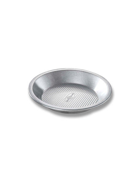 Pie Pan 9in