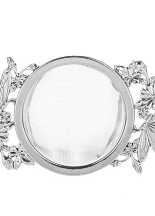 Tea Strainer