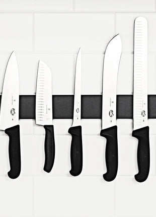 Magnetic Knife Holder 20x 2.5in DC