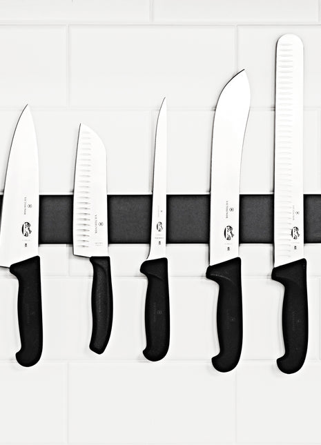 Magnetic Knife Holder 20x 2.5in DC