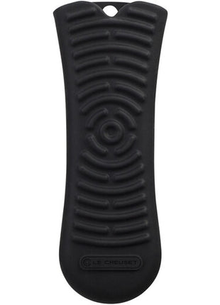 Cool Tool Handle Sleeve Black