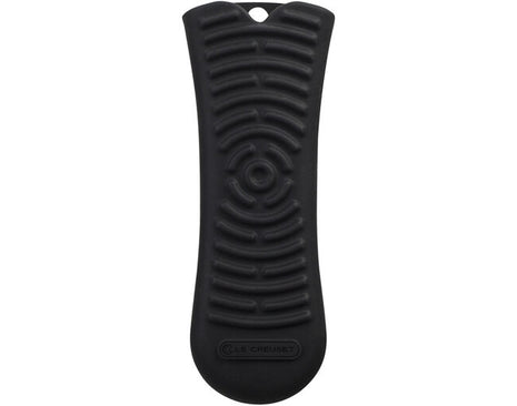 Cool Tool Handle Sleeve Black