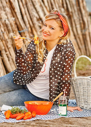 Arrabbiata Sauce with Chili Pepper by Italianavera