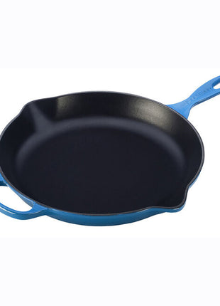 Signature Iron Handle Skillet 11.75 in