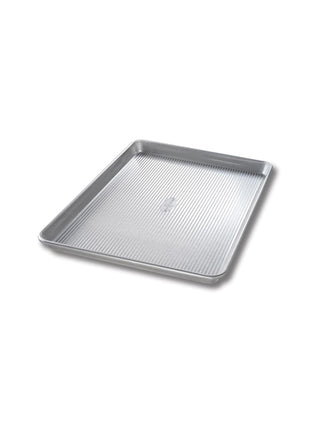Half Sheet /jr Pan
