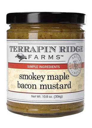 Mustard