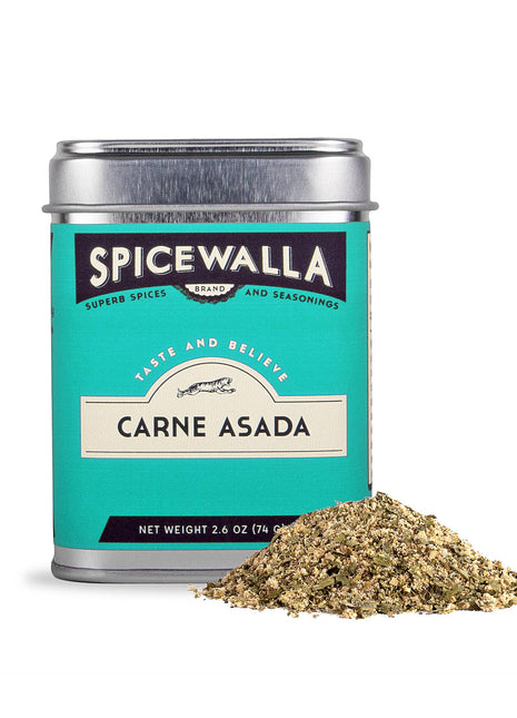 Carne Asada