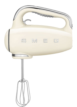 Hand Mixer Cream IA
