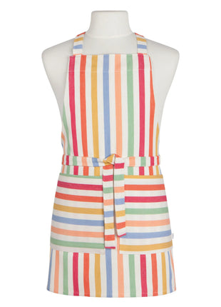 Now Designs Spruce Apron Color Parade
