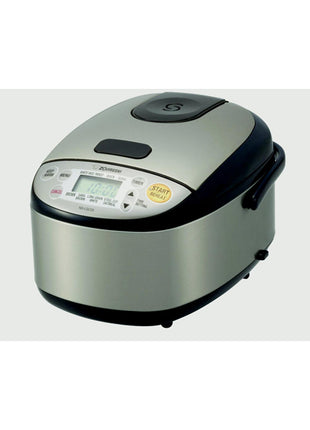 Rice Cooker/Warmer Micom 3 C