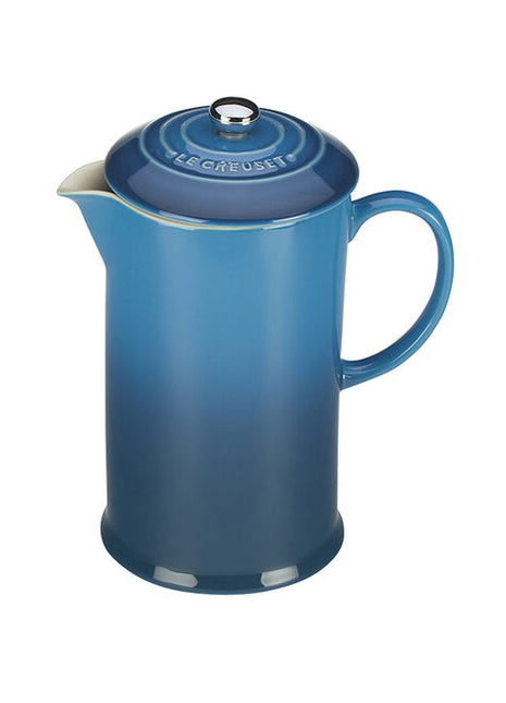 French Press 34 oz