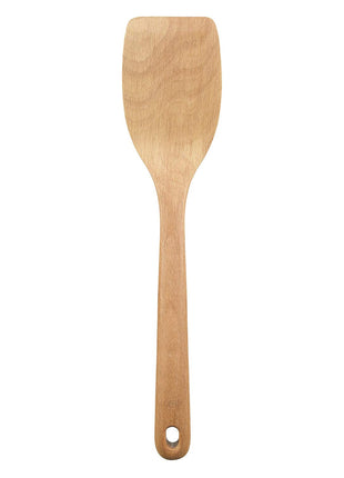 Wooden Turner