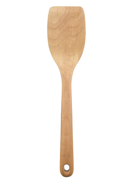 Wooden Turner