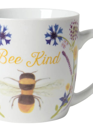 DANICA Mug 12 oz  -  Porcelain