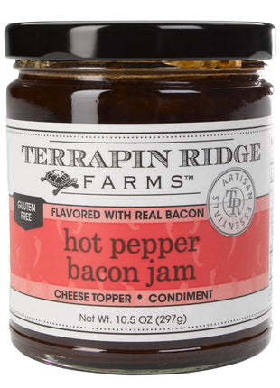 Jam