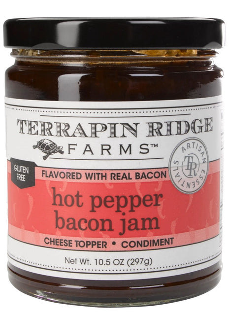 Jam