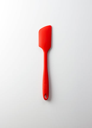 Ultimate Spatula
