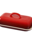 Cerise