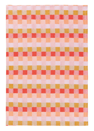 New Release Towel