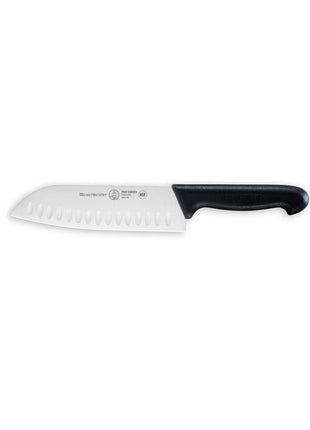 Pro Series Kullens Santoku, Knife , 7 in