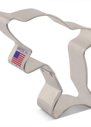 LOOSE Cookie Cutter New Release