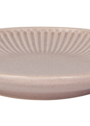 Opus Mix & Match Dish -