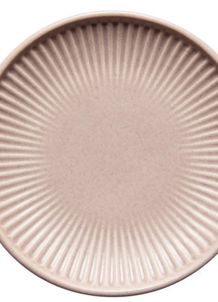 Opus Mix & Match Dish -
