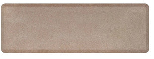 6x2 Wellnessmat Granite Collection