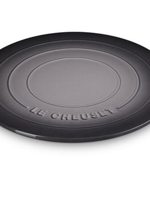 Enameled Pizza Stone 15 Inch