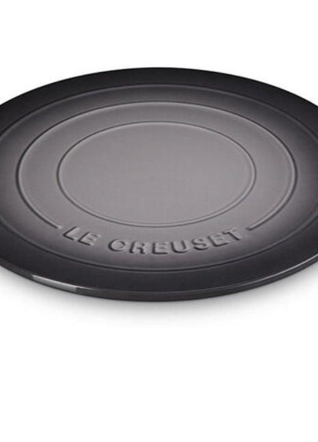 Enameled Pizza Stone 15 Inch