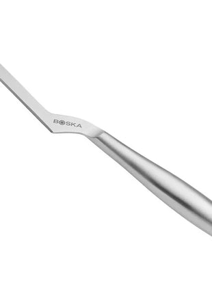 Boska Soft Cheese Knife Copenhagen