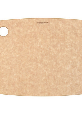 Kitchen Series Cutting Board